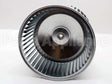 1171741 International Comfort Products Blower Wheel 10X9X1/2 Cw