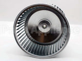 1171741 International Comfort Products Blower Wheel 10X9X1/2 Cw