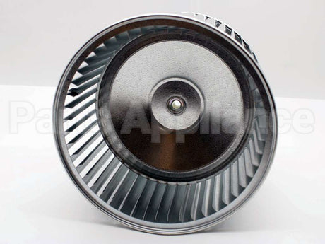 1171741 International Comfort Products Blower Wheel 10X9X1/2 Cw