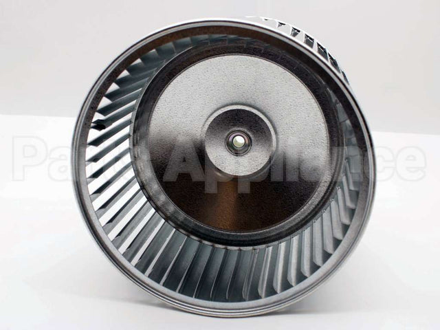 1171741 International Comfort Products Blower Wheel 10X9X1/2 Cw