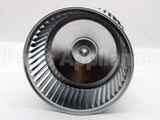 1171741 International Comfort Products Blower Wheel 10X9X1/2 Cw