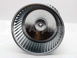1171741 International Comfort Products Blower Wheel 10X9X1/2 Cw