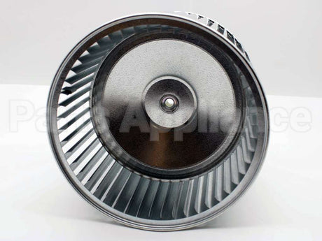 1171741 International Comfort Products Blower Wheel 10X9X1/2 Cw