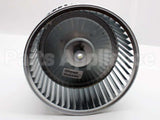 1171741 International Comfort Products Blower Wheel 10X9X1/2 Cw