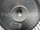 1171741 International Comfort Products Blower Wheel 10X9X1/2 Cw