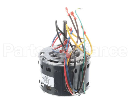 1171766 International Comfort Products 208-230V1Ph 1/4Hp 1075Rpm 3Spd