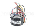 1171766 International Comfort Pro Motor Blower 1/230 1/4 S