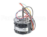 1171766 International Comfort Pro Motor Blower 1/230 1/4 S