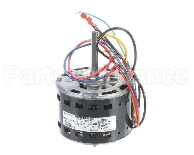 1171766 International Comfort Pro Motor Blower 1/230 1/4 S