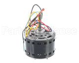 1171766 International Comfort Pro Motor Blower 1/230 1/4 S