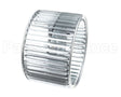 1171769 International Comfort Products 9" X 6 1/2" Cw Blwrwhl 1/2"B