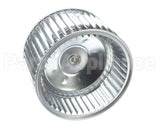 1171769 International Comfort Products 9" X 6 1/2" Cw Blwrwhl 1/2"B