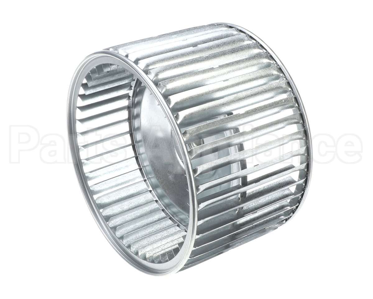 1171769 International Comfort Products 9" X 6 1/2" Cw Blwrwhl 1/2"B