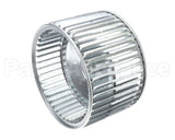 1171769 International Comfort Products 9" X 6 1/2" Cw Blwrwhl 1/2"B