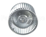 1171769 International Comfort Products 9" X 6 1/2" Cw Blwrwhl 1/2"B