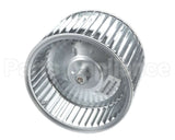 1171769 International Comfort Pro Wheel Blower