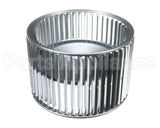 1171771 International Comfort Products Blower Wheel 10X7X1/2 Cw