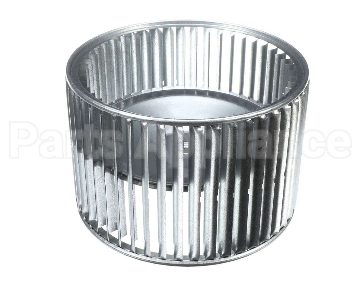 1171771 International Comfort Products Blower Wheel 10X7X1/2 Cw