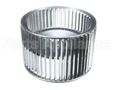1171771 International Comfort Products Blower Wheel 10X7X1/2 Cw