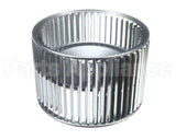 1171771 International Comfort Pro Wheel Blower