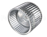 1171781 International Comfort Products 9"X7"X1/2" Cw Blower Wheel
