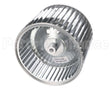 1171781 International Comfort Pro Wheel Blower