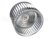 1171781 International Comfort Pro Wheel Blower
