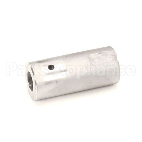 1171812 Compatible Stoelting Drive Mtr Ext Assembly - E157/E257