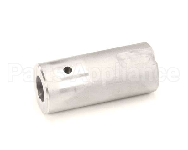 1171812 Stoelting Drive Mtr Ext Assembly - E157/E257