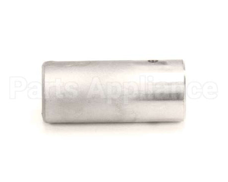 1171812 Stoelting Drive Mtr Ext Assembly - E157/E257