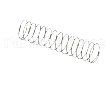 1171860 Stoelting Valve Spring
