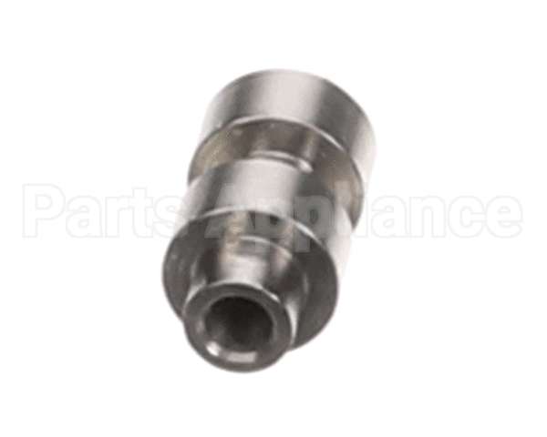 1171863 Stoelting Valve Guide