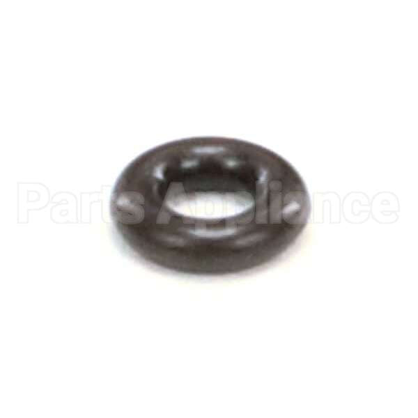 1171864 Compatible Stoelting Oring - Great Lakes Rubber