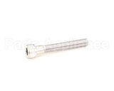 1171866 Stoelting E Screw;Cap #10-32 X 1-1/4 Soc