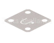 1171868 Stoelting Reed Valve