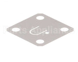1171868 Stoelting Reed Valve