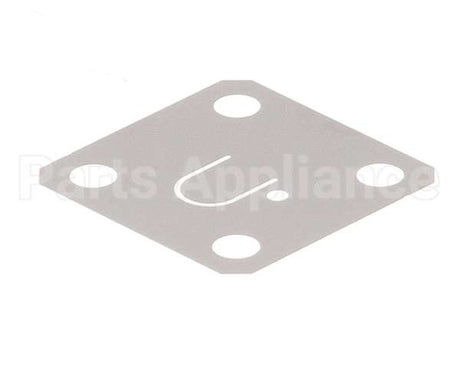 1171868 Stoelting Reed Valve