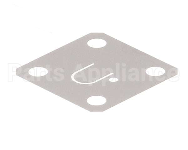 1171868 Stoelting Reed Valve
