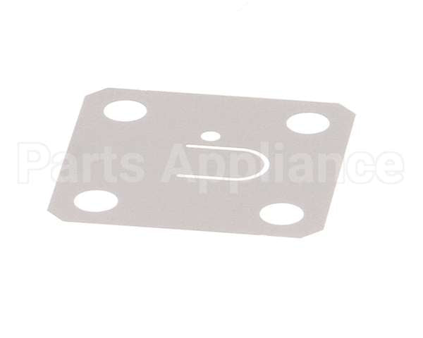 1171868 Stoelting Reed Valve
