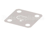 1171868 Stoelting Reed Valve