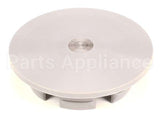 117186S Robot Coupe Knife Cover Blixer 5
