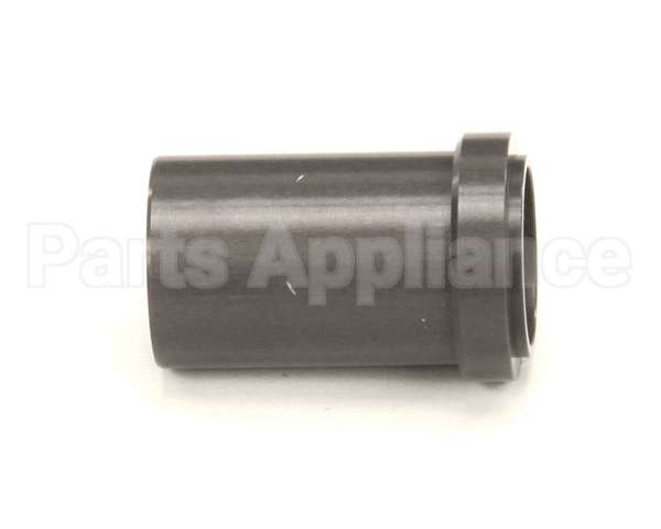 1171870 Stoelting Cylinder Sleeve
