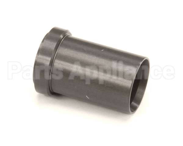 1171870 Stoelting Cylinder Sleeve