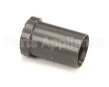 1171870 Stoelting Cylinder Sleeve