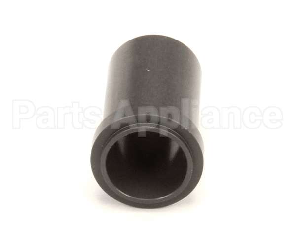 1171870 Stoelting Cylinder Sleeve