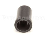1171870 Stoelting Cylinder Sleeve