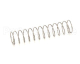 1171871 Stoelting Piston Spring