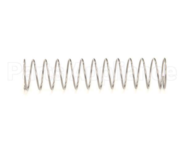 1171871 Stoelting Piston Spring