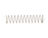 1171871 Stoelting Piston Spring