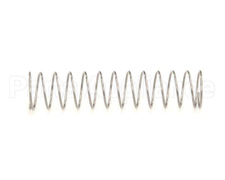 1171871 Stoelting Piston Spring